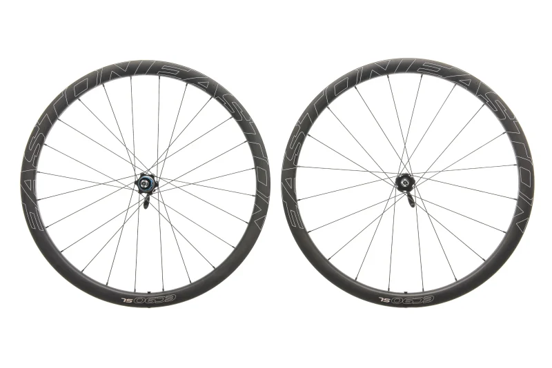 easton ec90 sl carbon 700c clincher wheelset scaled