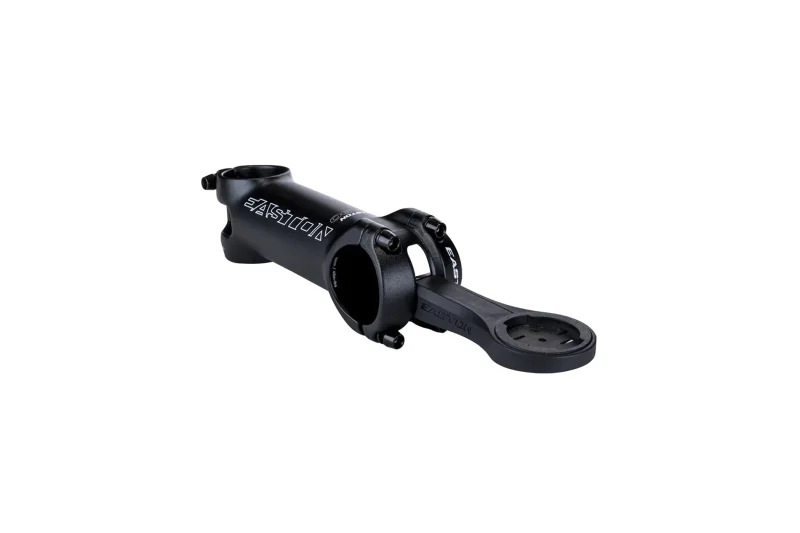 easton garmin stem mount faceplate