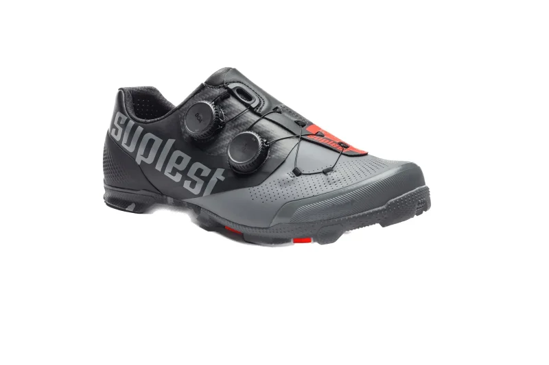 edge 2 0 pro mountain shoes ultimate performance