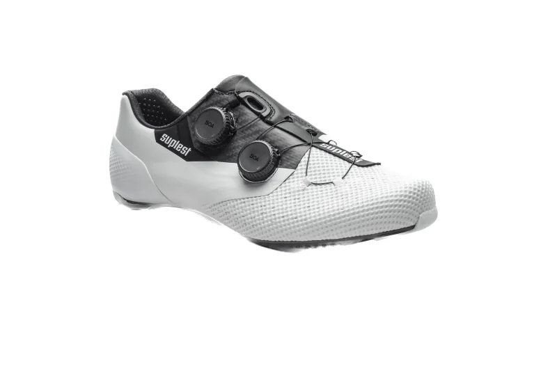 edge 2 0 pro road cycling shoes high performance comfort style