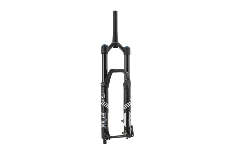 elite 36 float 27 5 160mm grip2 fork 15x110 44mm 2019 fox scaled