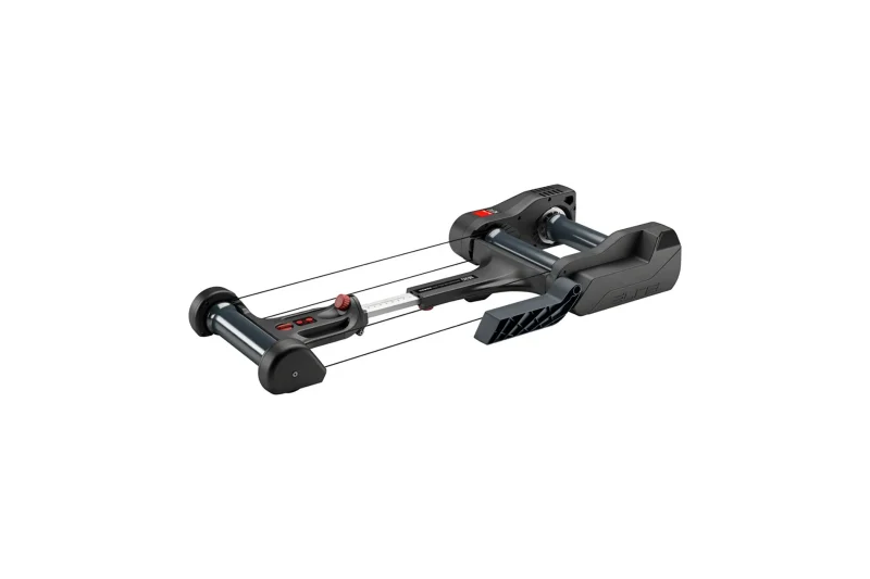 elite nero interactive rollers ultimate gaming