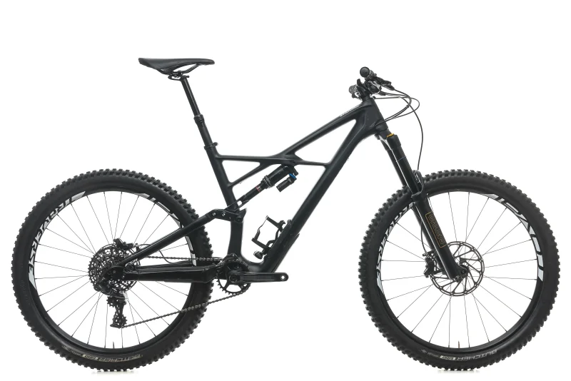 enduro elite 27 5 large mountain bike 2018 scaled