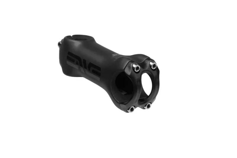 enve 130mm carbon bike stem 31 8mm clamp