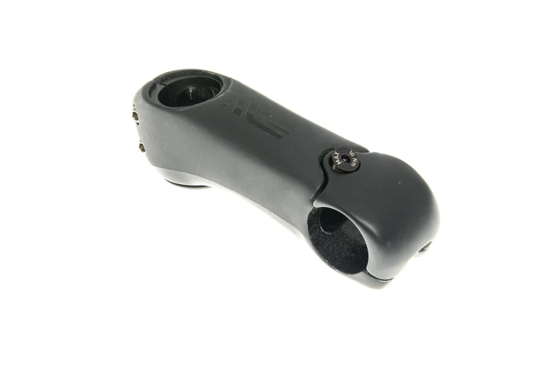 enve aero carbon stem 100mm 12 matte black 31 8mm clamp scaled