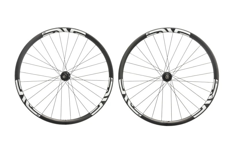 enve cx 700c carbon tubular wheelset carbon fiber racing wheels scaled