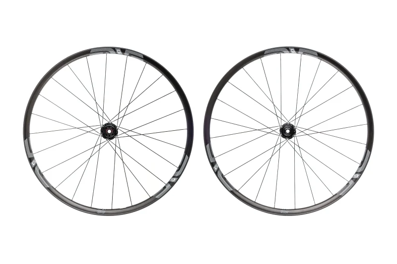 enve g23 carbon 700c tubeless disc wheelset scaled