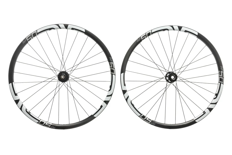 enve m50 lefty carbon tubeless wheel sram xd scaled