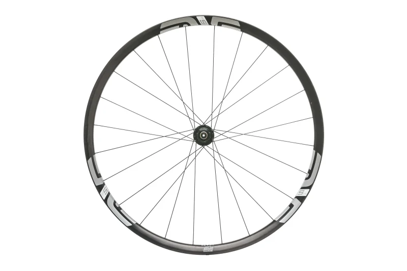 enve m525 carbon clincher 29 rear wheel scaled