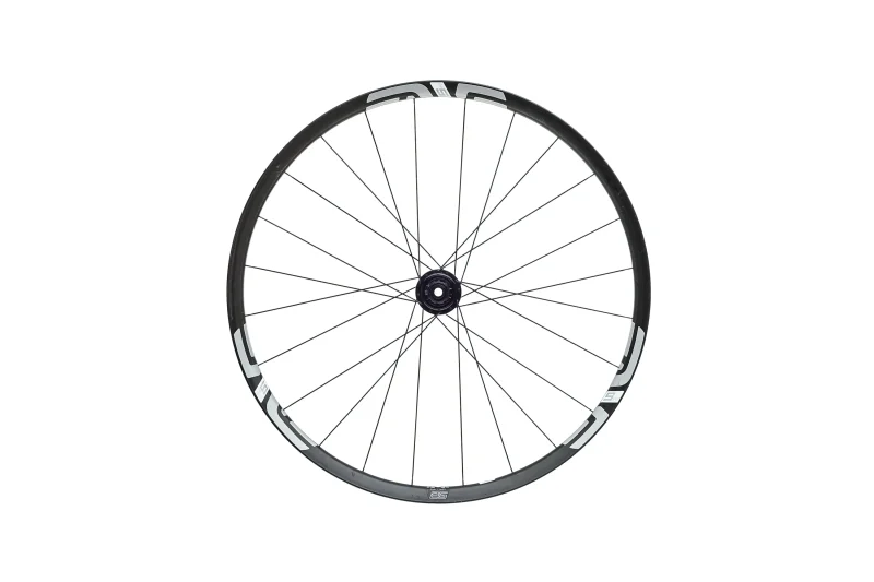 enve m525 carbon tubeless 29 rear wheel limited return policy scaled