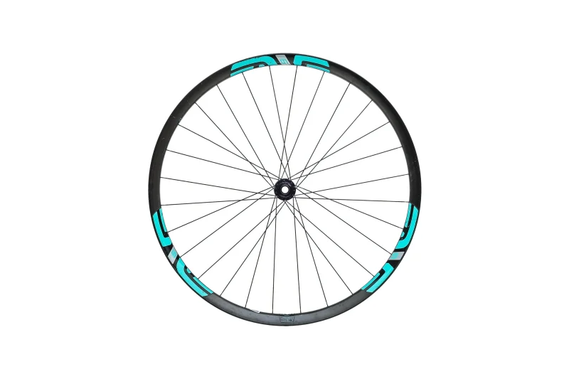 enve m6 29 carbon tubeless front wheel scaled