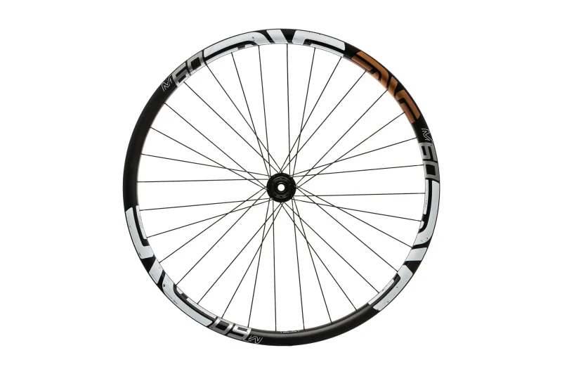 enve m60 forty hv 27 5 carbon rear wheel w dt swiss 240s hubs scaled