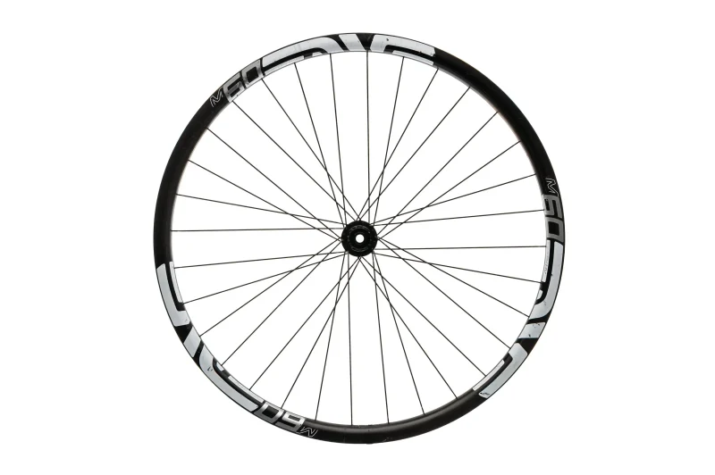 enve m60 forty hv 29 tubeless carbon rear wheel w dt swiss 240s hub scaled