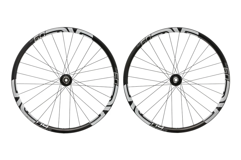 enve m60 forty hv carbon 27 5 wheelset w chris king hubs tubeless ready scaled