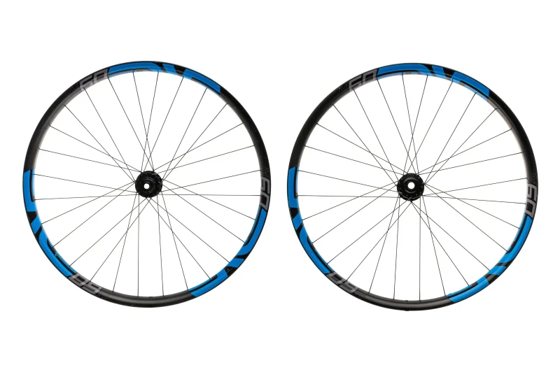 enve m60 tubeless carbon wheelset 27 5 scaled