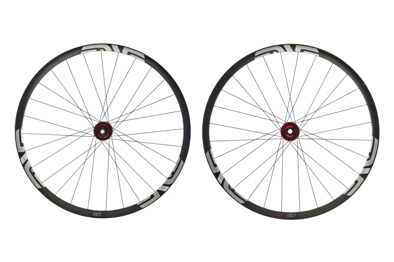 enve m640 carbon tubeless 29 wheelset w chris king hubs scaled