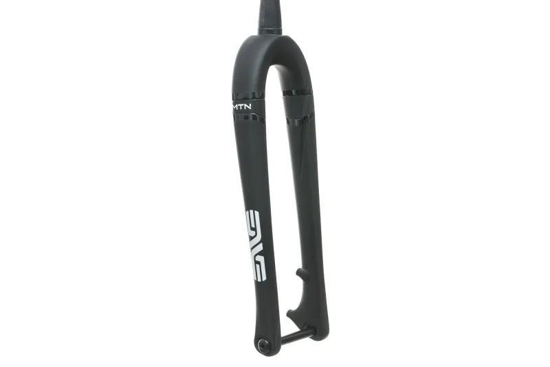 enve mtb fork 29 carbon disc 15x100mm black