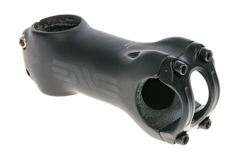 enve road carbon stem 31 8mm 90mm 6 black premium quality scaled