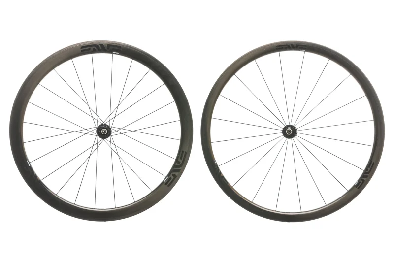 enve ses 3 4 carbon clincher wheelset 700c high performance cycling wheels 1 scaled