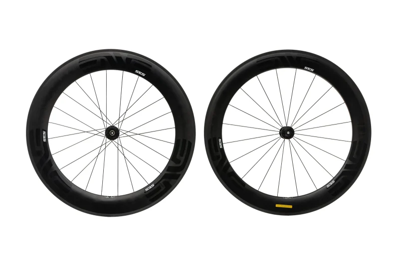 enve ses 7 8 carbon 700c tubular wheelset high performance cycling scaled