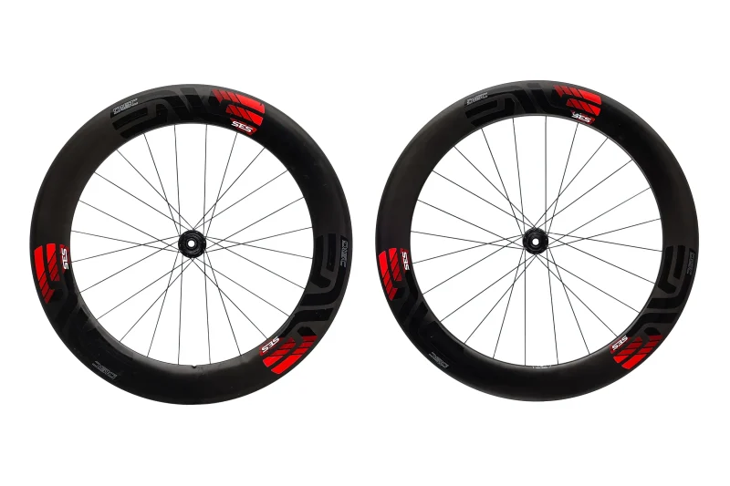 enve ses 7 8 carbon disc wheelset 700c tubeless w dt swiss 240s hubs scaled