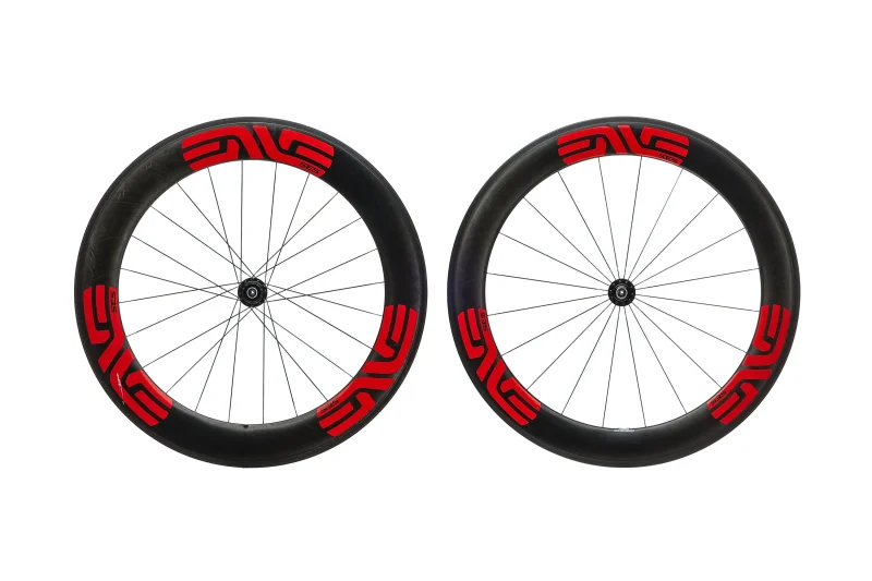 enve ses 7 8 carbon tubeless 700c wheelset premium performance scaled