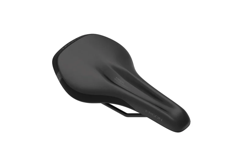 ergon smc core women s comfort saddle