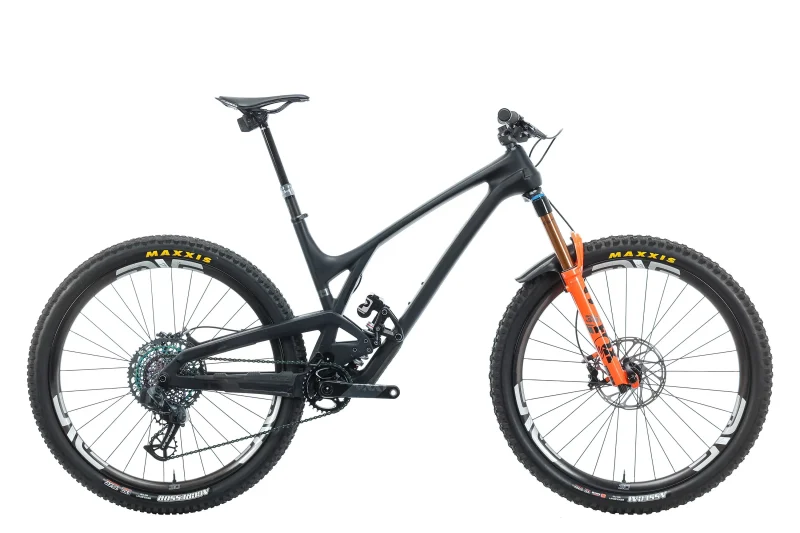 evil offering v2 axs mountain bike 2021 large scaled