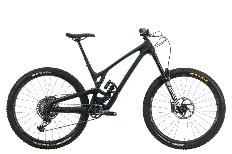 evil wreckoning ls medium mountain bike scaled