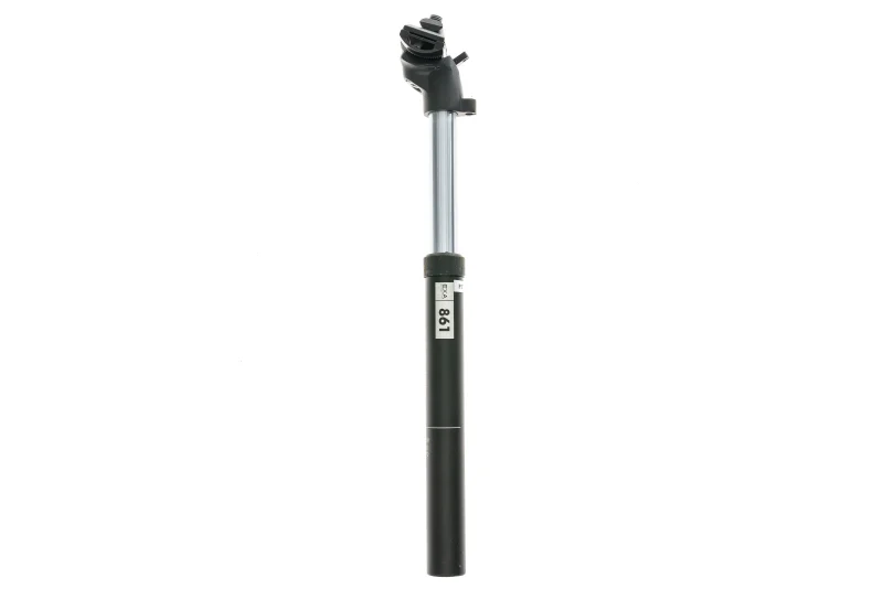 exaform ksp 861 dropper post 27 2x365mm 100mm travel 20mm setback w remote scaled