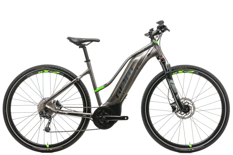 explore e 3 step thru electric bike 2019 medium scaled