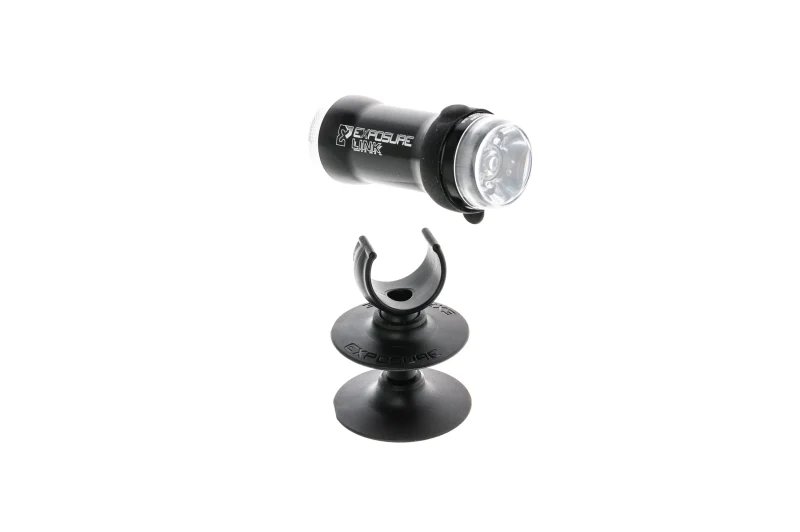 exposure link daybright light 100 35 lumens scaled