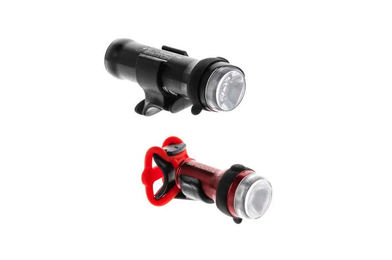 exposure switch tracer 375 75 lumens bike lights black red scaled