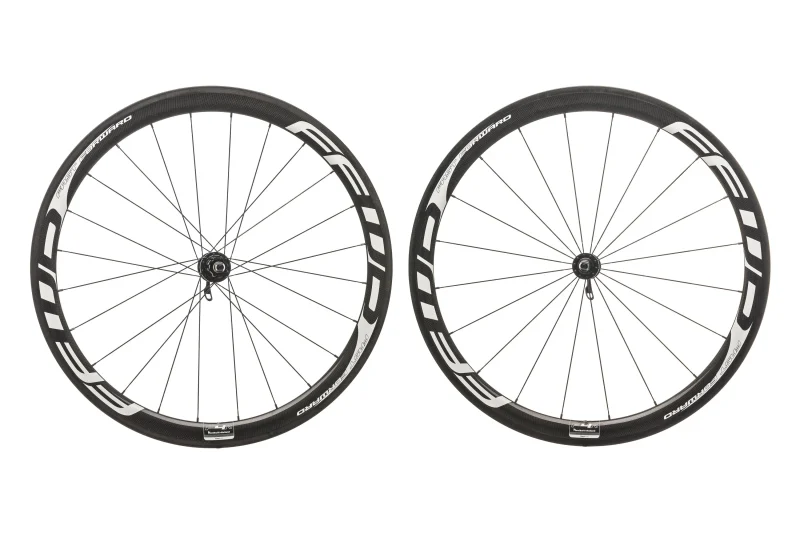 f4r carbon tubular 700c wheelset high performance cycling wheels scaled