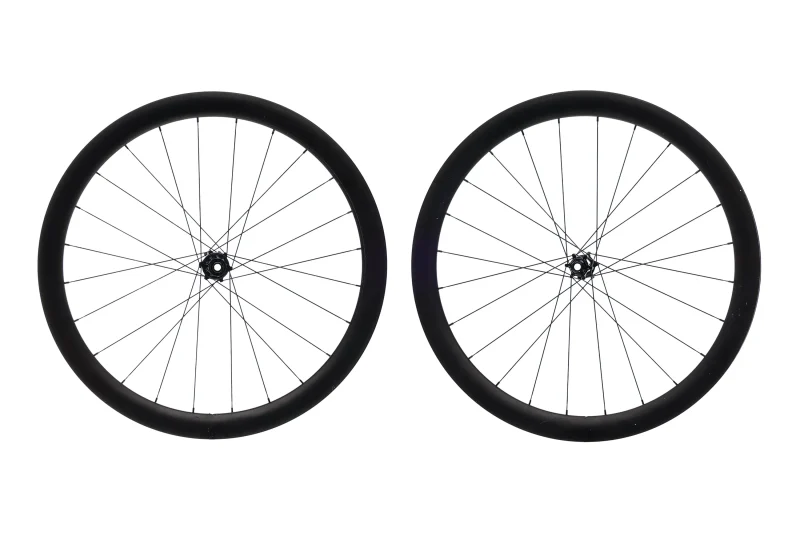 falcon ar46 carbon disc wheelset 700c tubeless ready scaled