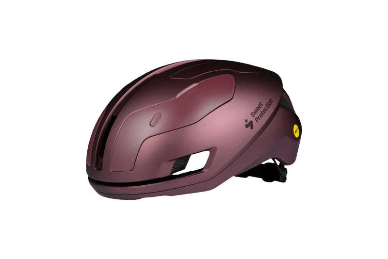 falconer aero 2vi mips helmet sweet protection