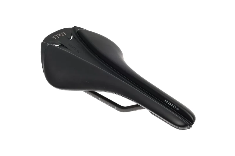 fi zi k antares r1 saddle 140mm carbon rails black scaled