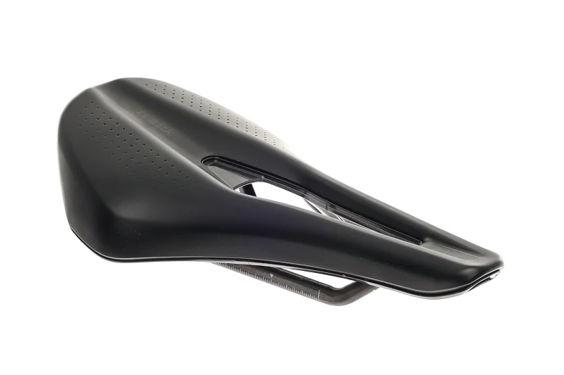 fi zi k argo tempo saddle 150mm carbon rails black scaled