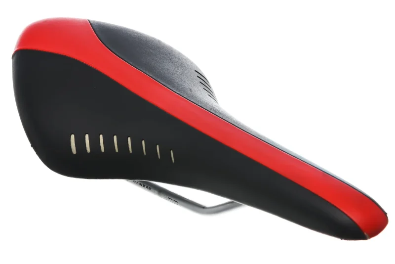 fi zi k arione 130mm saddle with manganese rails mtb road bike seat