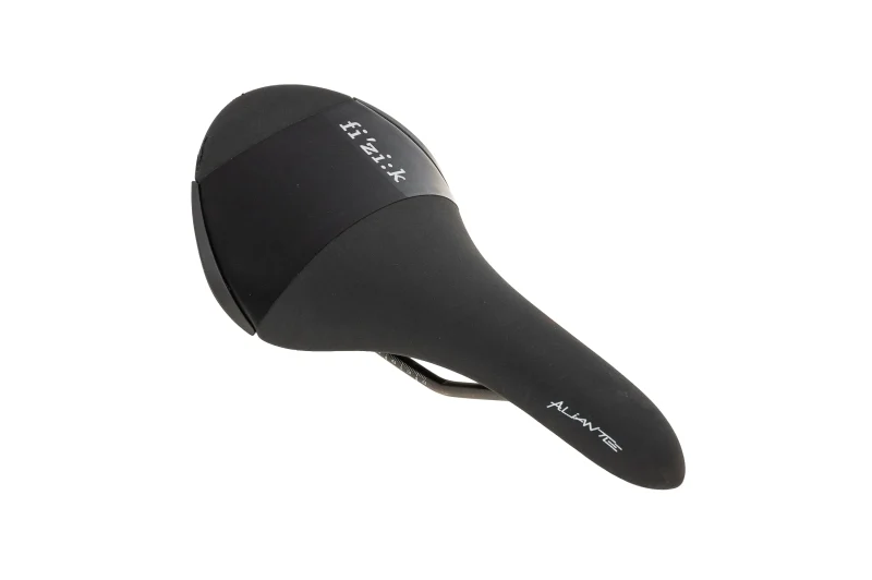 fizik aliante r3 saddle 141mm k ium rails black scaled