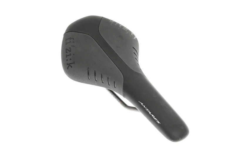 fizik antares r3 k ium rails saddle 141mm gray black scaled