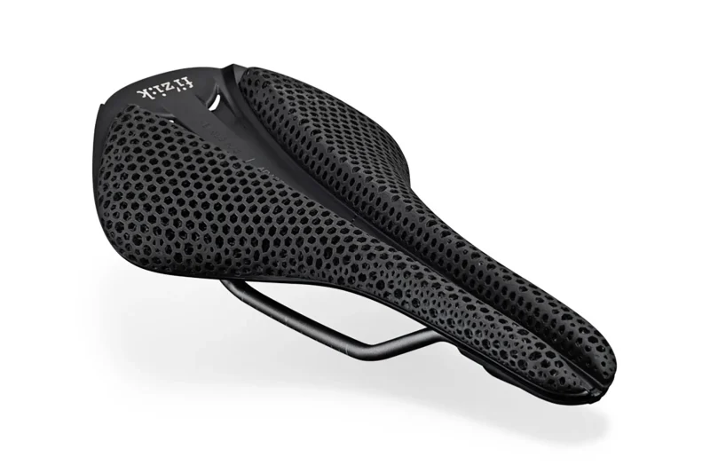 fizik antares versus evo r3 adaptive saddle 139mm k ium black