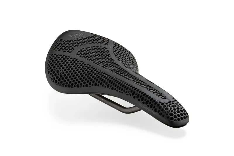 fizik tempo aliante r1 adaptive bike saddle