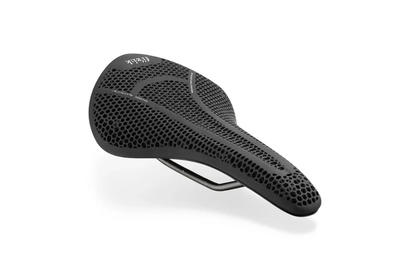 fizik tempo aliante r3 adaptive bike saddle