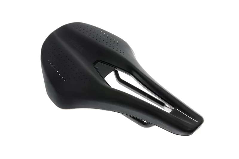 fizik tempo argo r1 carbon saddle 150mm black rails limited edition scaled