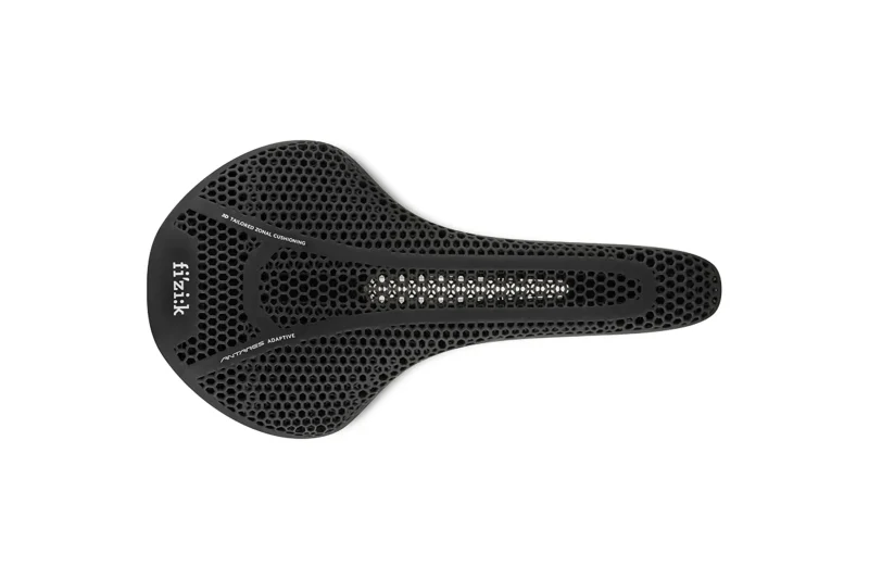 fizik vento antares r3 adaptive saddle premium comfort