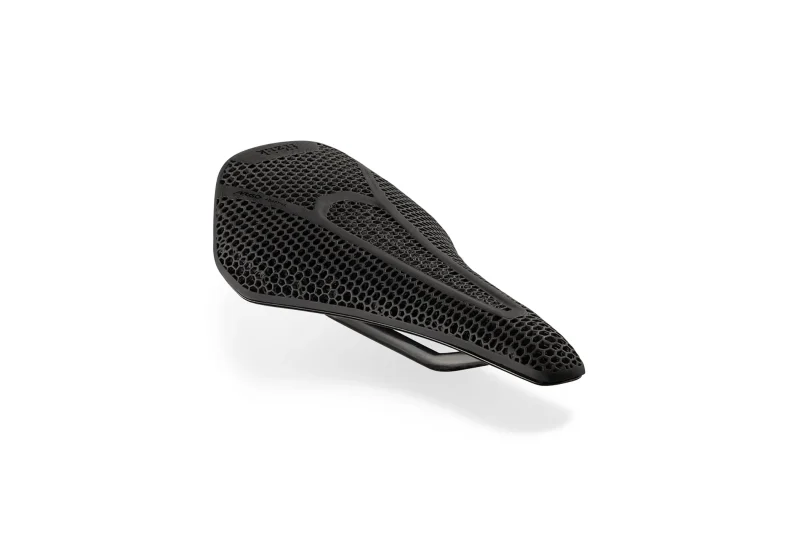 fizik vento argo 00 adaptive saddle premium comfort for cyclists