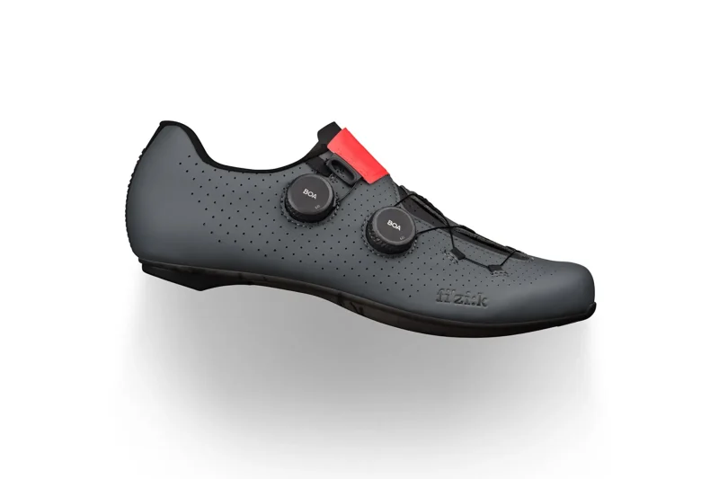 fizik vento infinito carbon 2 road bike shoes