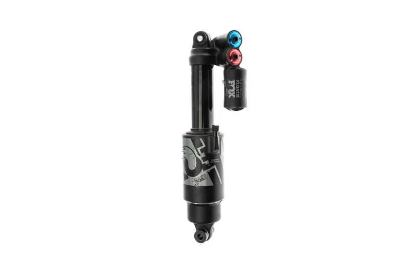 float x2 rear shock 10 5x3 5 fox performance series 2019 scaled