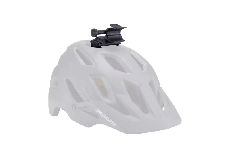 flux 850 1250 headlight helmet mount specialized